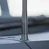 BUILTRIGHT 110019 PERFECT-FIT STUBBY ANTENNA - 2021+