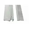 TILT-N-SLIDE 30' RAILS