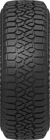 KENDA 628036 KR628 KLEVER A/T2 116 T RBL 265/70R