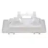 SWIM'N'RINSE MIXER C/W LI