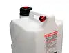 EZ5 UTILITY JUG - 5 GALLON