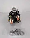 RELAY  ISOLATOR 200 AMPS