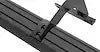 Black Horse Off Road E1279 Epic Running Boards