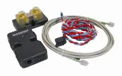 BATTERY MONITORING KIT - BATTERY ST
