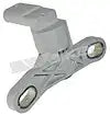 WALKER PROD. 235-1791 ENGINE CRANKSHAFT POSITION SENSOR