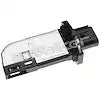 WALKER PROD. 245-1330 MASS AIR FLOW SENSOR