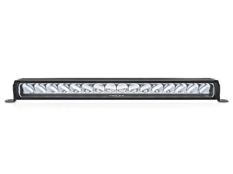 LR-16 ELITE (30' LED BAR)