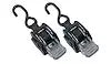 1' RETRACTABLE TRANSOM TIE-DOWN (PA