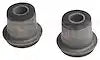 DORMAN BB7276 CONTROL ARM BUSHING KIT