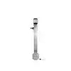 MOOG RK620292 CONTROL ARMS