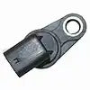 WALKER PROD. 235-1279 ENGINE CAMSHAFT POSITION SENSOR