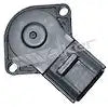 WALKER PROD. 200-1314 THROTTLE POSITION SENSOR
