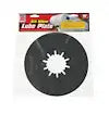 CAMCO 44664 10' 5TH WHEEL LUBE PLATE
