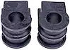 DORMAN BSK69129PR STABILIZER BAR BUSHING KIT