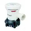 TSUNAMI MK2 1200 12V-THRD