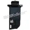 WALKER PROD. 245-1328 MASS AIR FLOW SENSOR