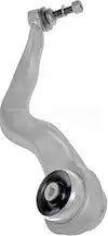 DORMAN CB14454 CONTROL ARM
