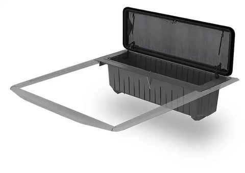 STOWE CARGO R165010-1 TOOL BOX