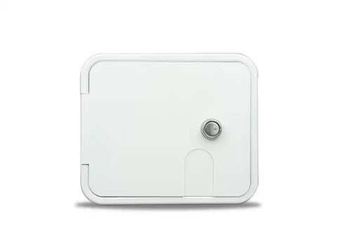 CITY/GRAV WTR CTR W/BR CV KEY