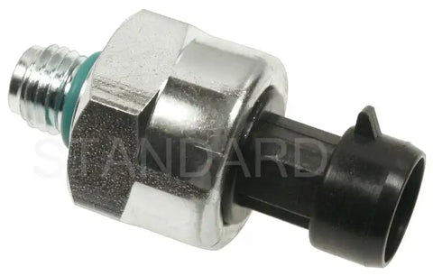 STD DIESEL INJ PRES SENSR