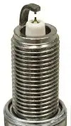 NGK 98376 DILFR5A-11D:SPRK PLG 4/BX