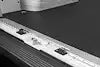 TOP SILLS FOR SPRINTER 170WB