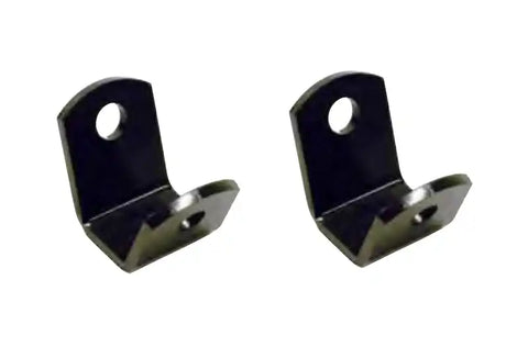 MOUNTING BRACKET