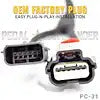 PEDAL COMMANDER PC31 BLUETOOTH