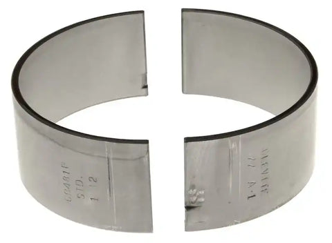 CONNECTING ROD BRNG