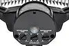 STKR CONCEPT 00134 OUTDOOR MOTION SECURITY LIGHT