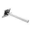 CAMCO MARINE 58196 GRILL MOUNT-ROD HOLDER  PIVOTING (E
