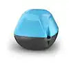 STRIKER CAST GPS  CASTABLE SONAR W/
