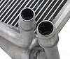 HEATER CORE