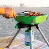 PARTY GRILL