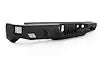 DV8 RBCS1-03 2019-2024 CHEVY/GMC 1500 | SPEC SER
