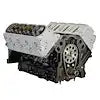 ENGINE 385HP 5.3L CHEVY 99-07