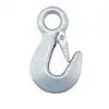 HEAVY DUTY HOOK  FORGED