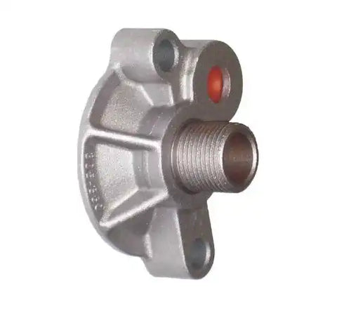 FILTER ADAPTER