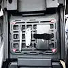 BUILTRIGHT 201011 TECH PLATE PANEL - 10.0 X 7.5  STEE
