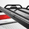Black Horse Off Road RB-BA1B Atlas Roll Bar