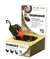 IMMI F18804 CARGOBUCKLE FLUSH MOUNT SYSTEM  2'