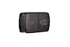 ScanStrut SC-MULTI-F2 flip pro duo USB Outlet