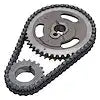 EDELBROCK 7814 TIMING CHAIN V8 SB FORD