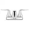 LAVATORY FAUCET