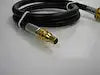 MB STURGIS 100476-36 #600 QD ADAPTER HOSE 36'