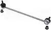 DORMAN SL14041XL STABILIZER BAR LINK KIT