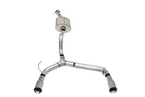 8AN 120 DEGREE ELBOW HOSE