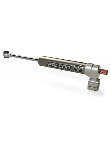 JK: FALCON NEXUS EF 2.2 FAST ADJUST