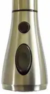 PREMIUM SLIMLINE BOOST FAUCET BN