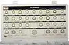 DORMAN 030-560 AIR COND ORING TECH TRAY
